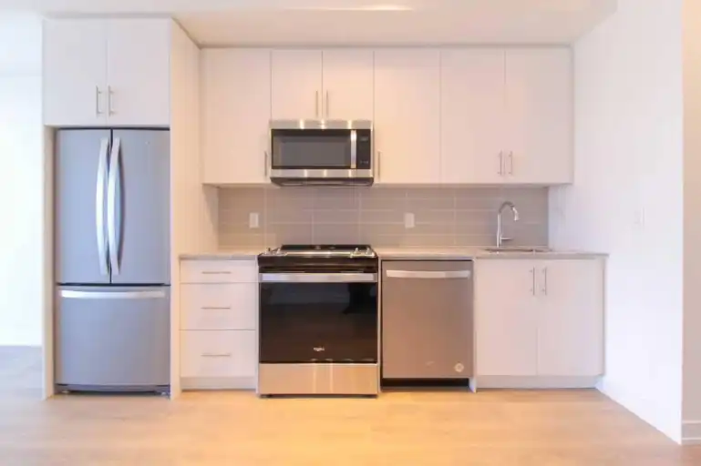 501- 345 Wheat Boom Drive | 345 Wheat Boom Drive, Oakville | 2991775