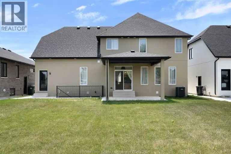 23 BELLEVIEW DRIVE | 23 BELLEVIEW DRIVE, Kingsville | 2969862