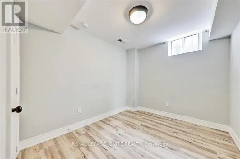 46 STUART ROAD | 46 STUART ROAD, Clarington | 2969864