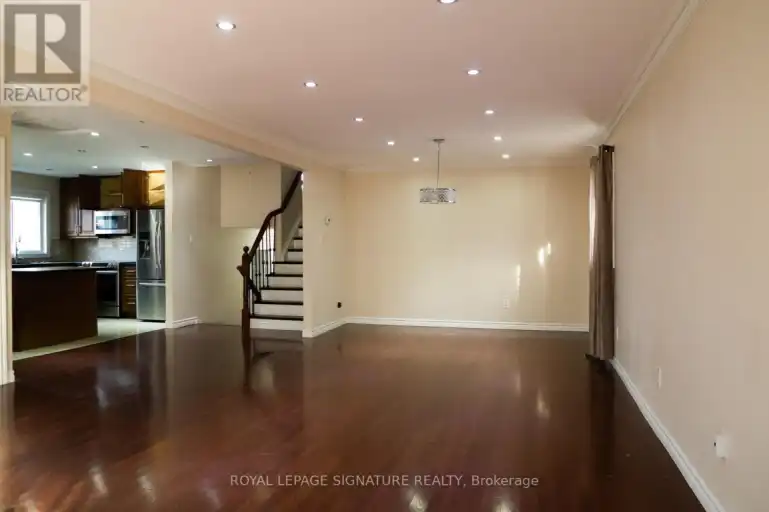 MAIN - 1885 ROSEFIELD ROAD | MAIN - 1885 ROSEFIELD ROAD, Pickering | 2969865