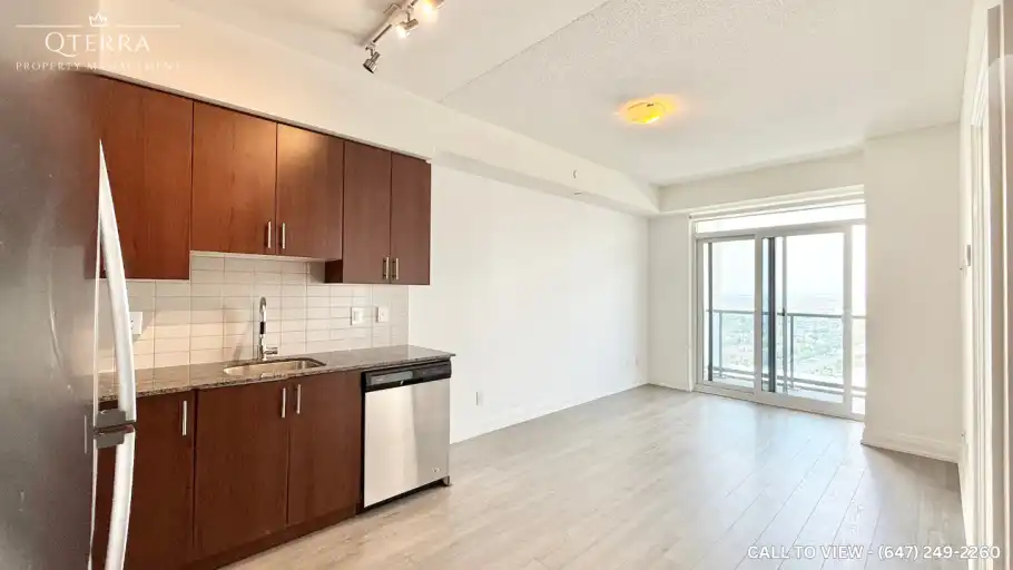 2403-3600 Hwy 7 W, Woodbridge, Ontario L4L 1A6 | 3600 Highway 7 West, Vaughan | 2969866