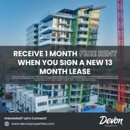 The Wedge Apartments | 952 Johnson Street, Victoria | 2969924