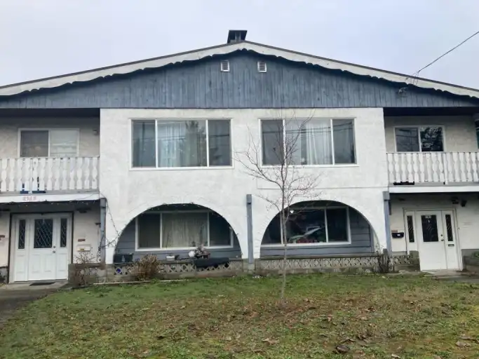 [ID#014] POCO 3BR UPPER FLOOR | 2165 Prairie Avenue, Port Coquitlam | 2977135
