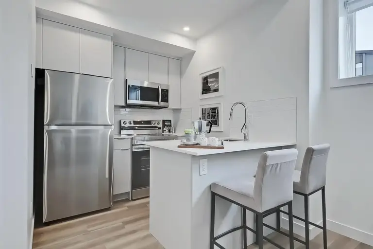 Highland Park | 453 35 Avenue Northwest, Calgary | 2969993