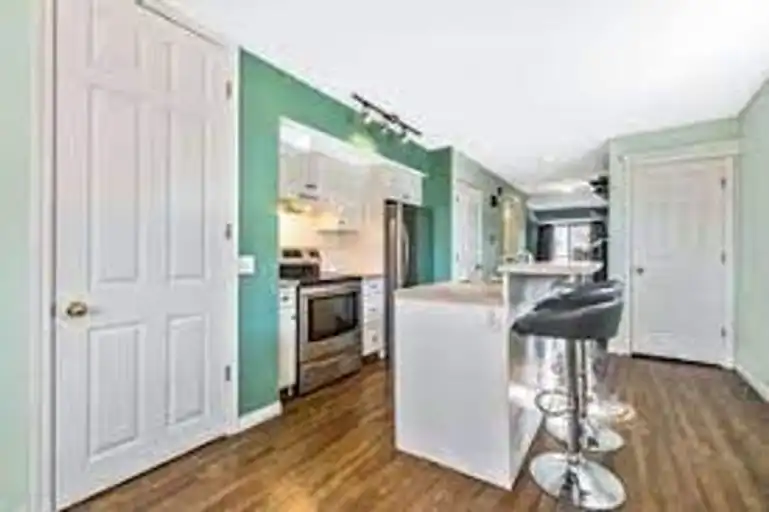 21 North Railway Street | 21 North Railway Street, Okotoks | 2969997