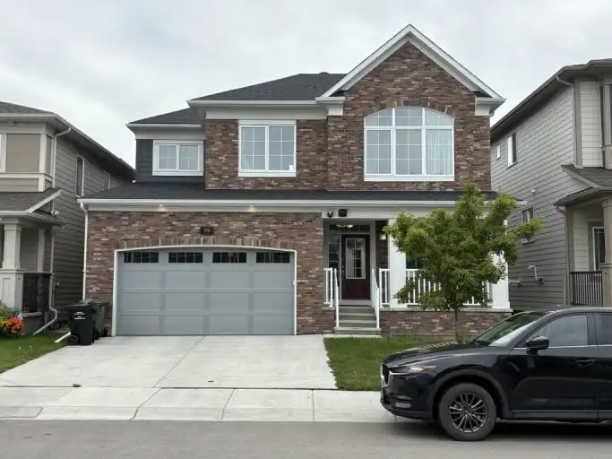 59 Yorkstone | 59 Yorkstone Grove Southwest, Calgary | 2970002