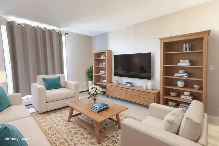 Doverglen Estates | 216 Doverglen Crescent SE, Calgary | 2970003