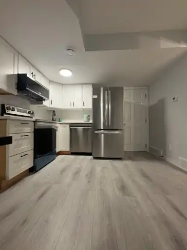 KABAYAN! Newly Renovated Legal Basement Suite – Clean, Quiet Living in McKenzie | Calgary | 2979510