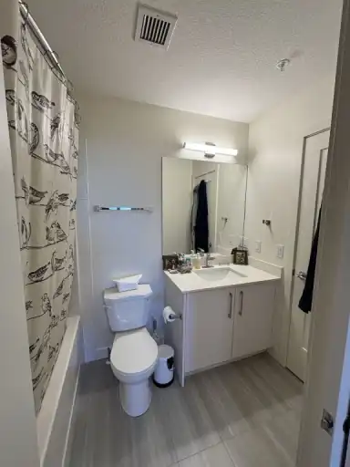 IMMEDIATE LEASE TAKEOVER NEEDED - 2 BED 1 BATH IN WINDSOR PARK | 730 58 Avenue Southwest, Calgary | 2970011