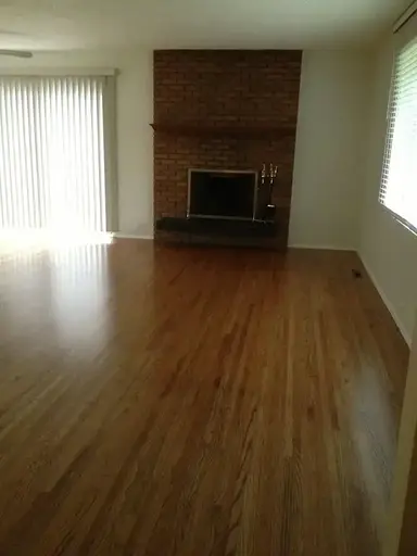 Mayland Heights $2500/month  plus utilities | 508 Murray Place NE, Calgary | 3012827