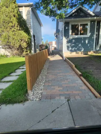 MAIN FLOOR ONE BEDROOM SUITE IN SANDSTONE | Calgary | 2970013