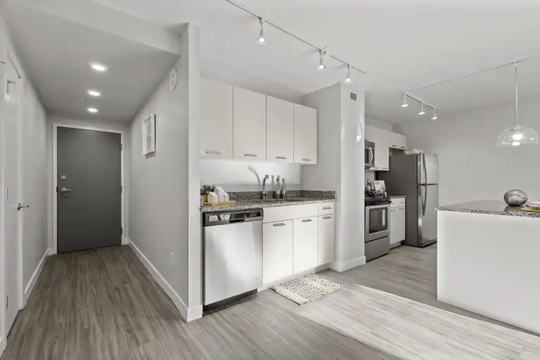Nutana | 640 Main St, Saskatoon | 2970033