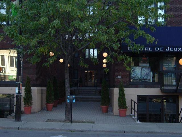 4 1/2 - Montréal - 1 695 $/mois | 2970062