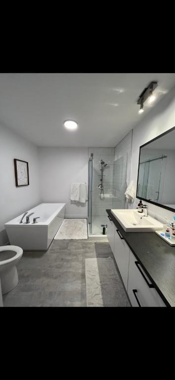 Appartement 5 1/2 fleurimont | 2970068
