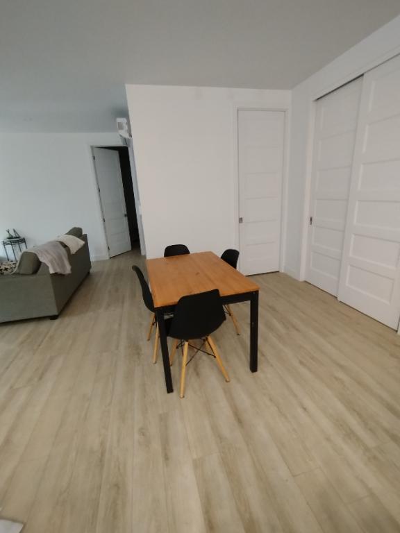 Appartement 4 1/2 | 2970077