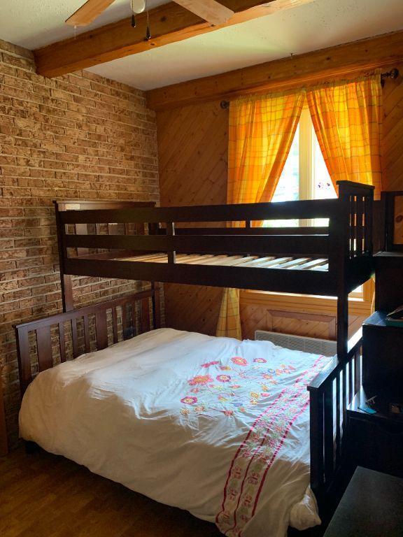 Appartement 4 et demie avec sous-sol et cour arrière | 2970083