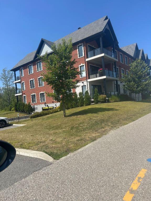 logement de luxe à louer | 2970086