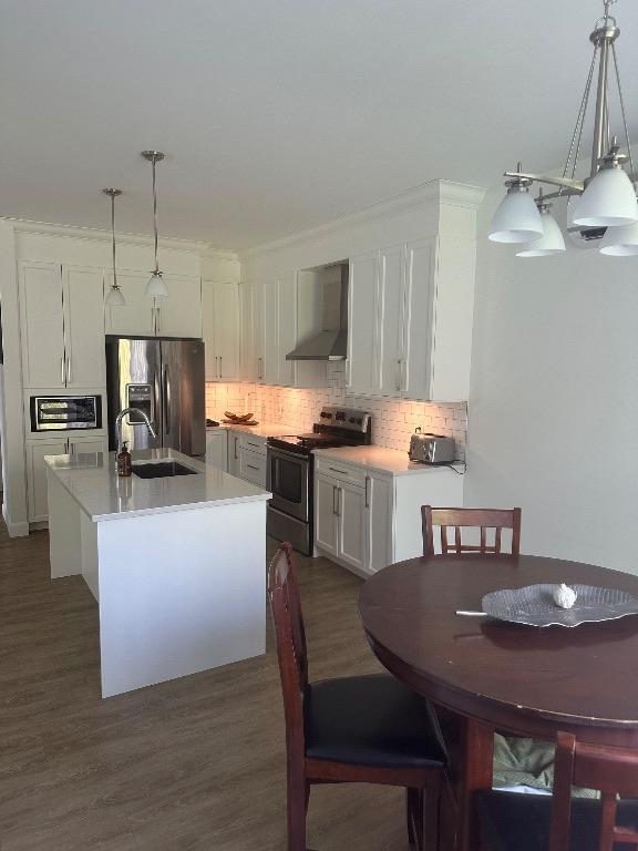 logement de luxe à louer | 2970086