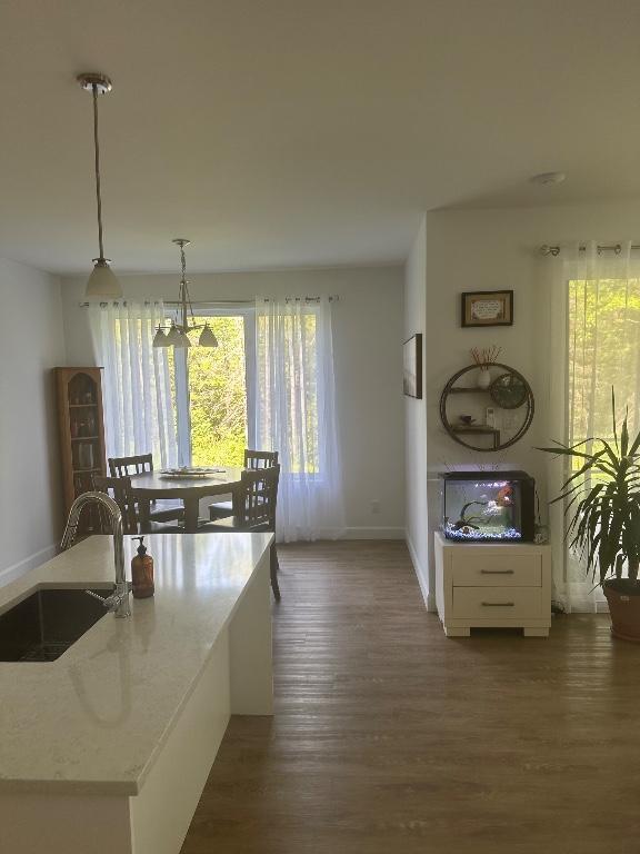 logement de luxe à louer | 2970086