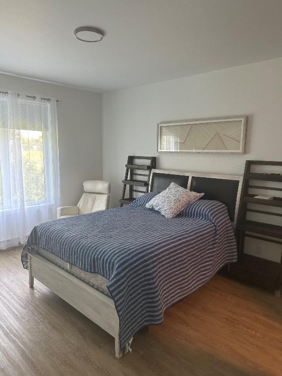 logement de luxe à louer | 2970086
