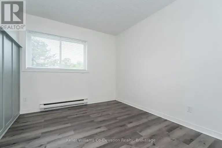 203 - 184 EIGHTH STREET | 203 - 184 EIGHTH STREET, Collingwood | 2970150