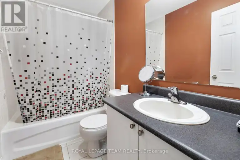 118 - 3265 ST JOSEPH BOULEVARD | 118 - 3265 ST JOSEPH BOULEVARD, Ottawa | 2970169