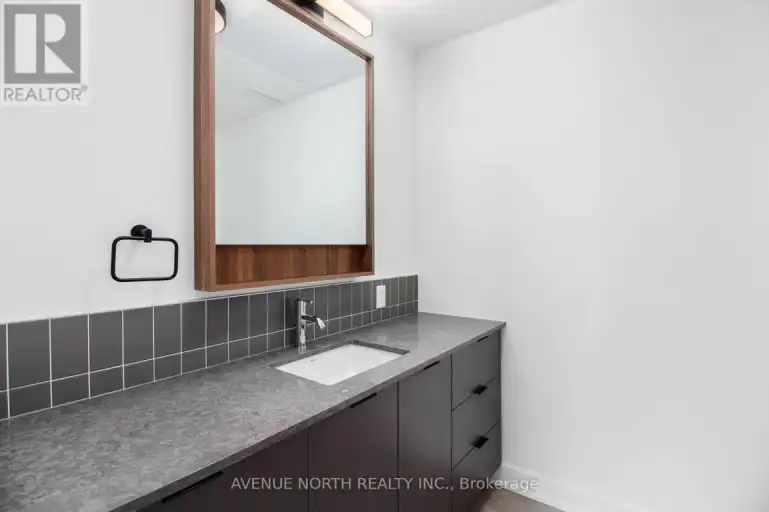 912 - 280 MONTGOMERY STREET | 912 - 280 MONTGOMERY STREET, Ottawa | 2970177