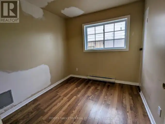 B - 81 CRAIG HENRY DRIVE | B - 81 CRAIG HENRY DRIVE, Ottawa | 2970181
