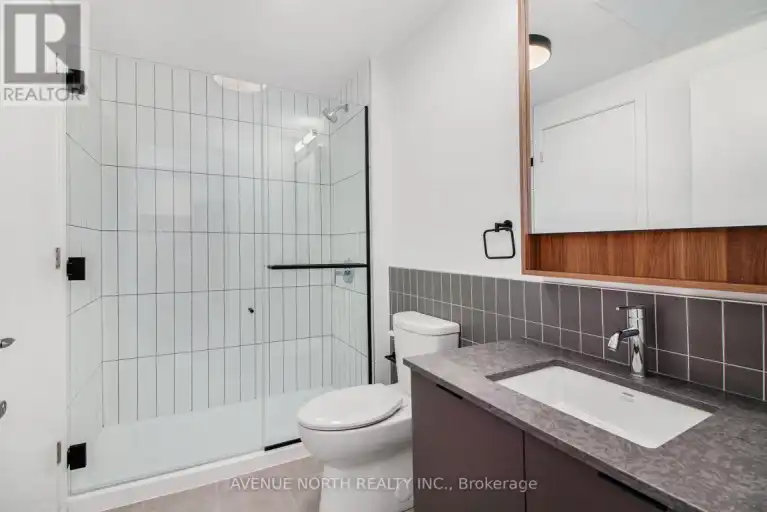 408 - 280 MONTGOMERY STREET | 408 - 280 MONTGOMERY STREET, Ottawa | 2970184