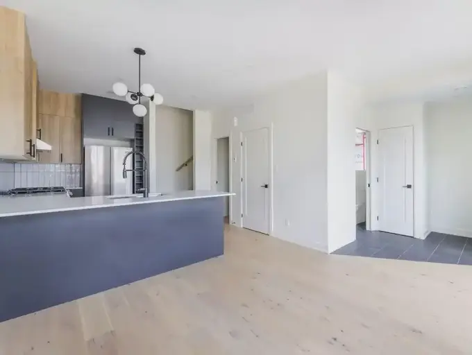 136 Carillon Street | 136 Carillon Street, Ottawa | 2970190