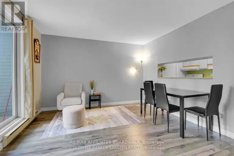 214 VIEWMOUNT DRIVE | 214 VIEWMOUNT DRIVE, Ottawa | 2970193