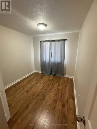 53 MICHELLE DRIVE | 53 MICHELLE DRIVE, Orillia | 2970205