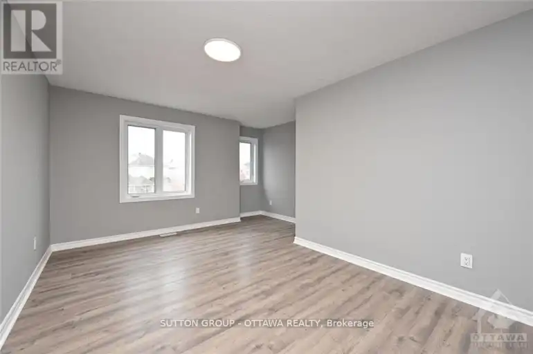635 CLEARBROOK DRIVE | 635 CLEARBROOK DRIVE, Ottawa | 2970208