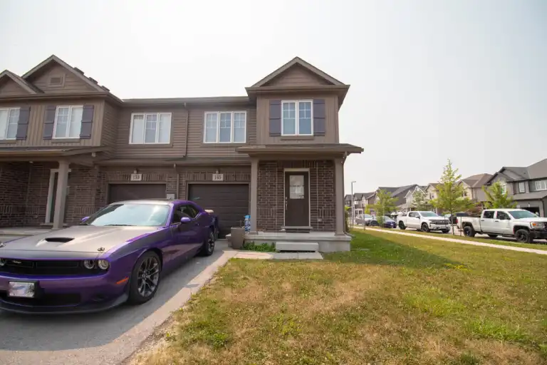 165 Heron St | 165 Heron St, Welland | 2970209