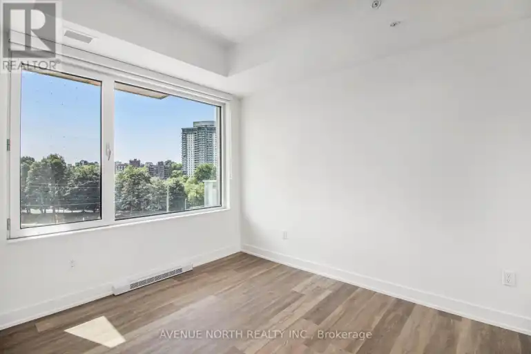 505 - 280 MONTGOMERY STREET | 505 - 280 MONTGOMERY STREET, Ottawa | 2970212