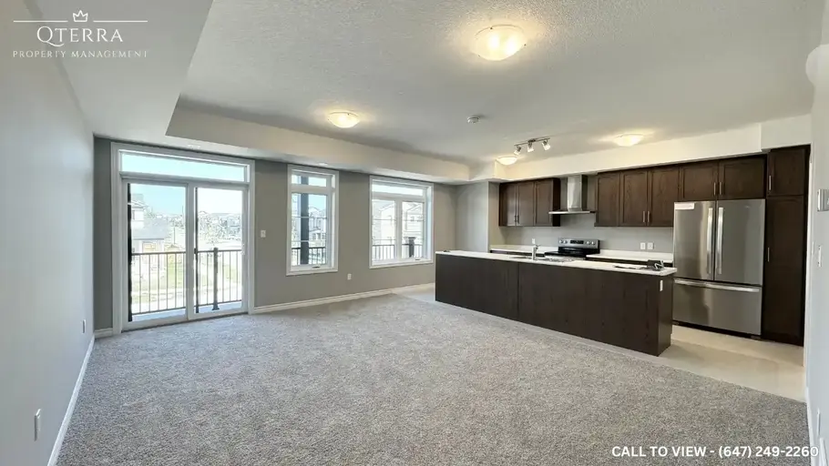33 Lomond Ln, Kitchener, Ontario N2R 1R7 | 33 Lomond Lane, Kitchener | 2970214