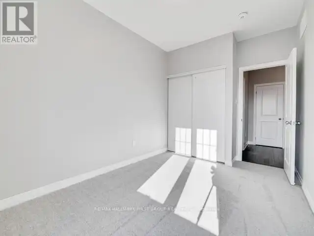 17 CLARINGTON BOULEVARD | 17 CLARINGTON BOULEVARD, Clarington | 2970218