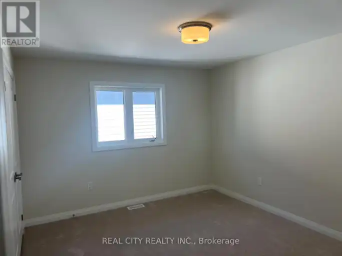 3047 SANDY ACRES AVENUE | 3047 SANDY ACRES AVENUE, Severn | 2970219