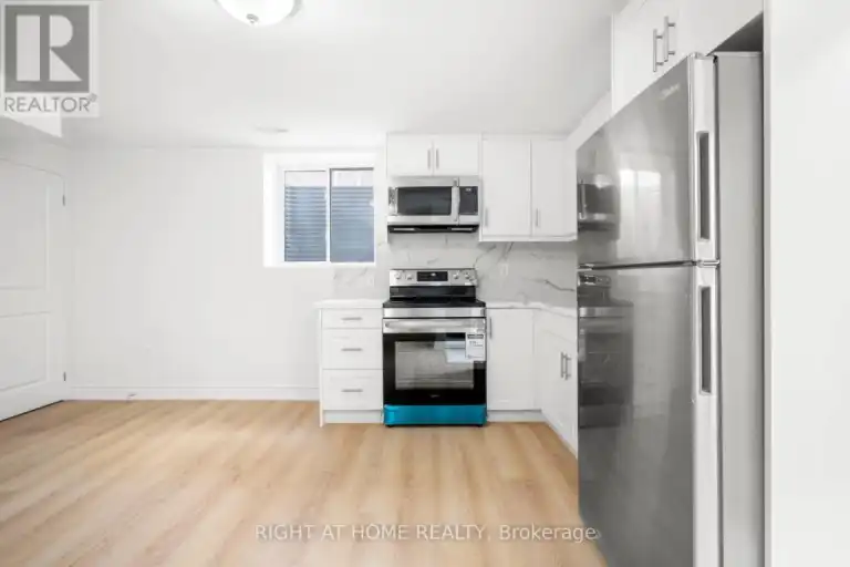 29 DUKE STREET | 29 DUKE STREET, Clarington | 2992439