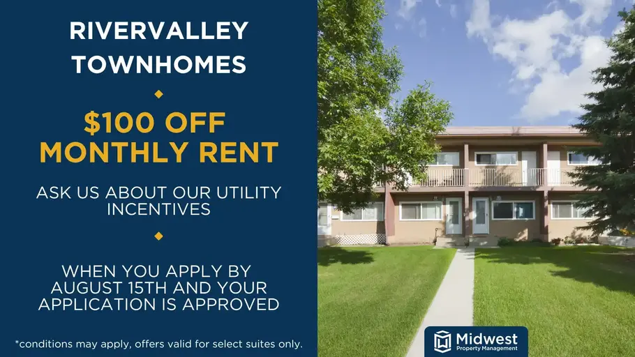 Rivervalley Townhomes | 4519 101A Avenue, Edmonton | 2970285