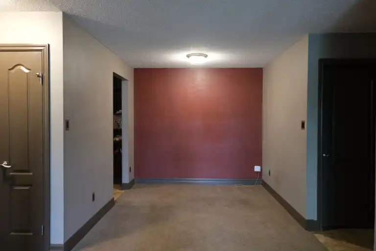 Cozy 1 Bedroom Condo in Southwood | Cat Friendly | EV Parking | 315 - 315 Southampton Drive Southwest, Calgary | 2970326