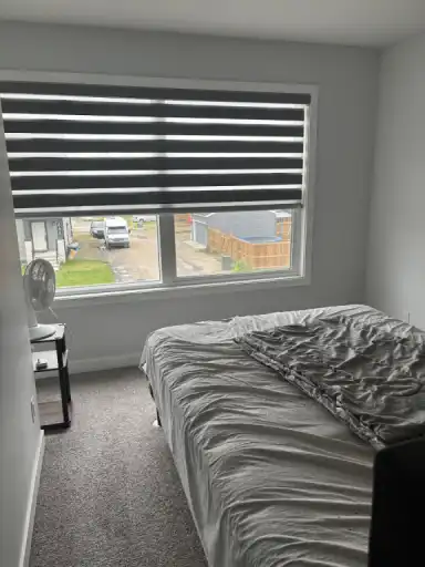 Room for Rent – Cornerstone, Calgary | 641 Corner Meadows Way Northeast, Calgary | 2975643