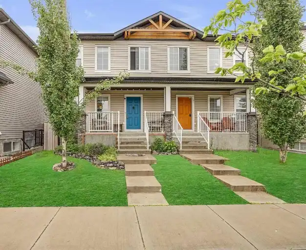 Beautiful 3-Bedroom 2.5 bath Main Floor | Calgary | 2970337