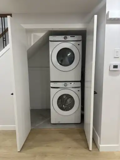 Brand New 2 Bedroom Basement (Legal Suite) | Calgary | 2970338