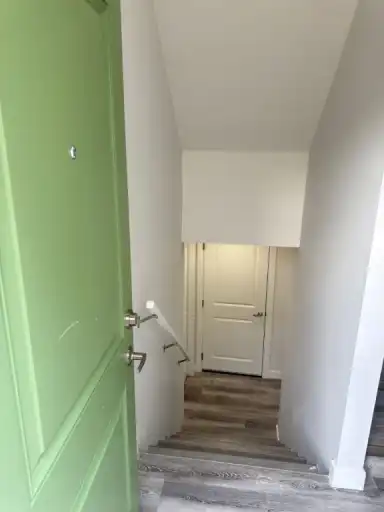 NEWLY BUILT 2-BEDROOM + 1 BATH BASEMENT | Calgary | 2970348