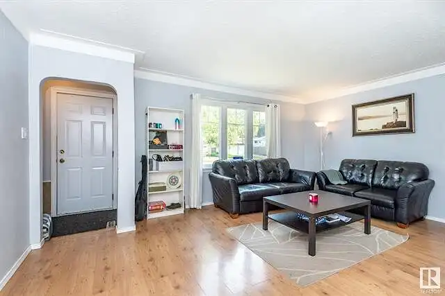 5+ Bedroom House near Strathcona high school and UofA | 6520 105 Street Northwest, Edmonton | 2970350