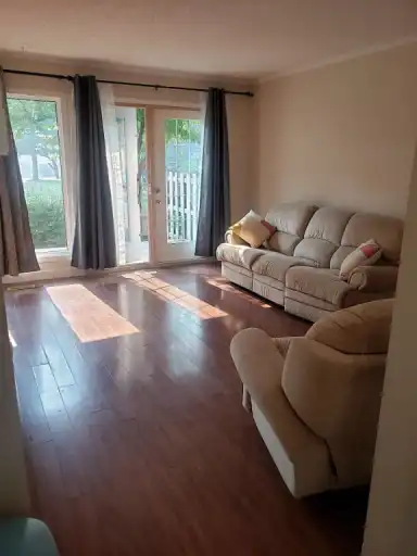 Grier Place Townhouse | 4 - 95 Grier Place NE, Calgary | 2970354