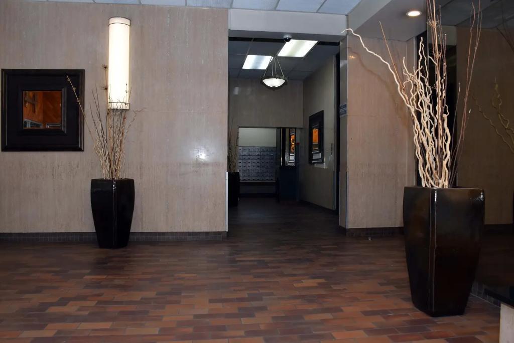 Appartement 1 1/2 METRO SHERBROOKE -ELECTRICITÉ-CHAUFFAGE -AIR CLIMATISÉ- ÉLECTROS INCLUS | 2970407