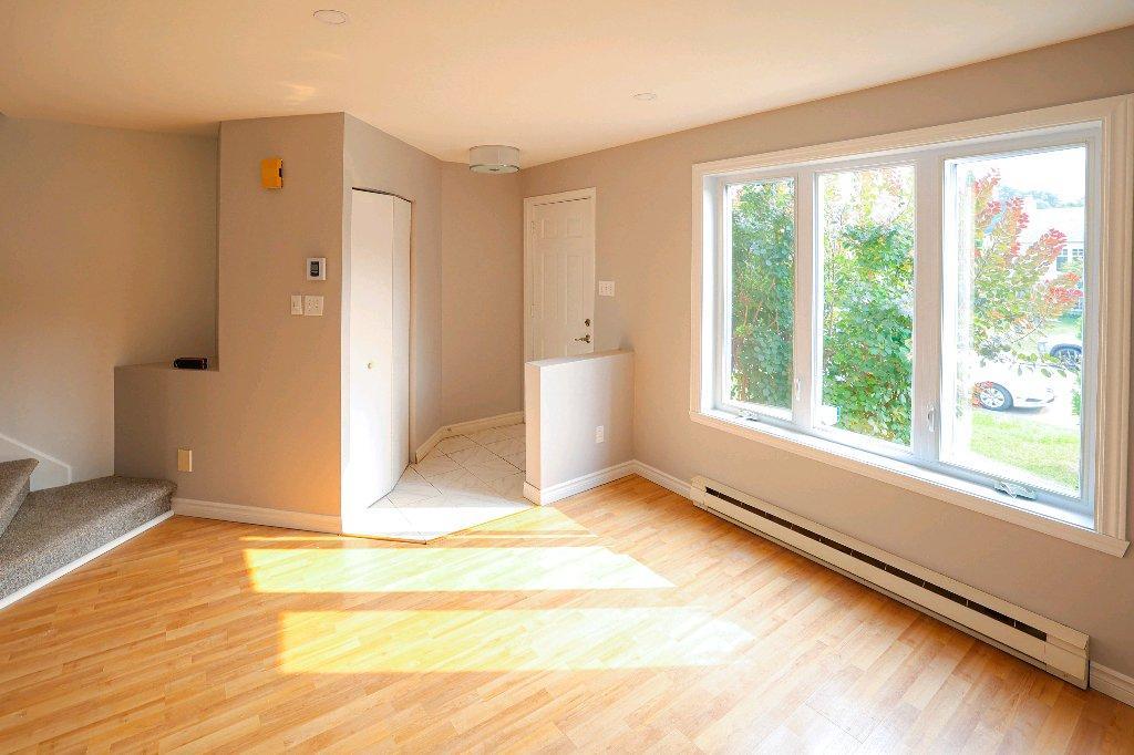 appartement 6 1/2 rénové | 2970410