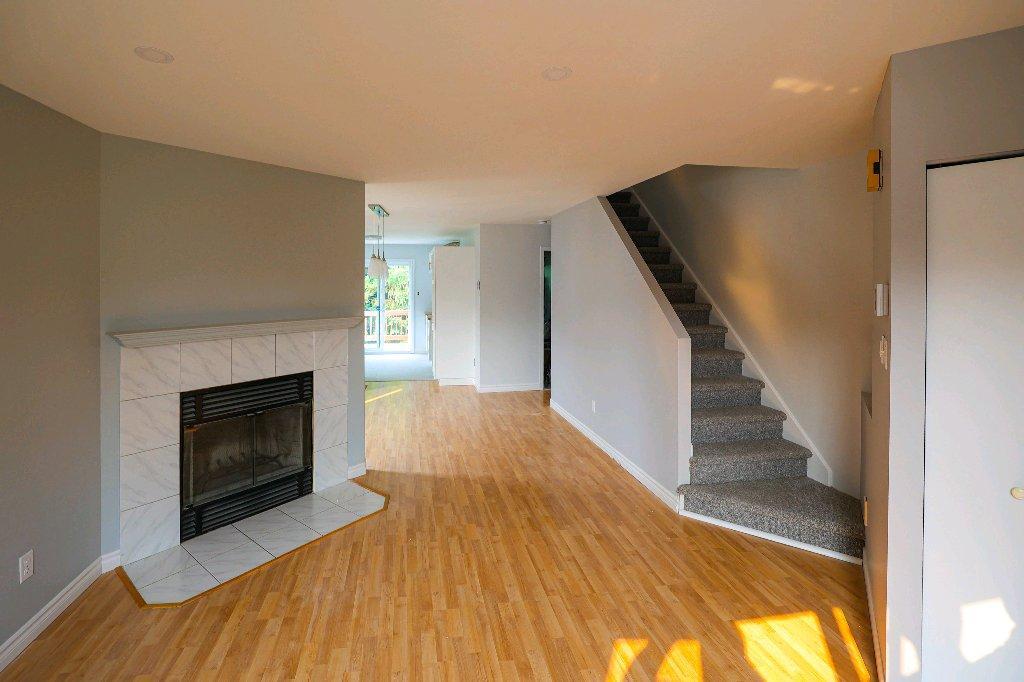 appartement 6 1/2 rénové | 2970410